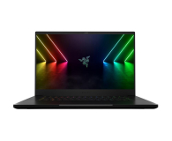 Razer Blade 15 Advanced i7/16GB/1TB/Win10 RTX3070 360Hz - 694023 - zdjęcie 1